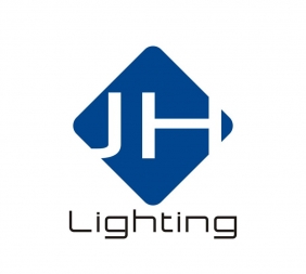 jinghong Lighting 2018 won four national invention patent