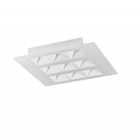 LED space grille lamp -595595