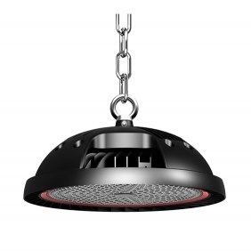 UFO high shed lamp -200W