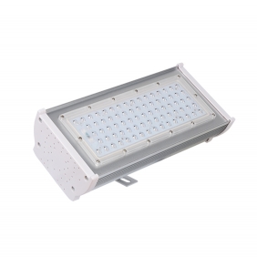 LED warehouse lamp -50W