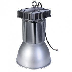 LED mine lamp -500W