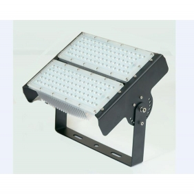 LED supplementary light -100W
